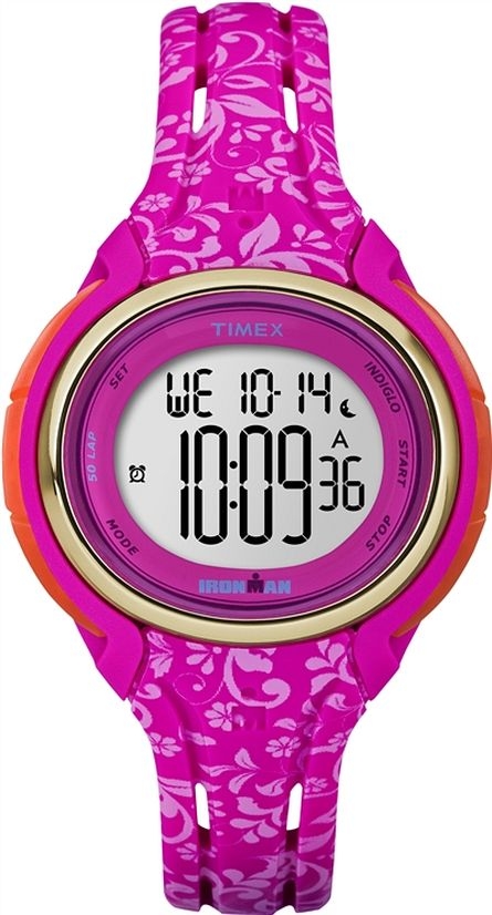 TIMEX Mod. IRONMAN LADY